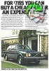 Volvo 1978 71.jpg